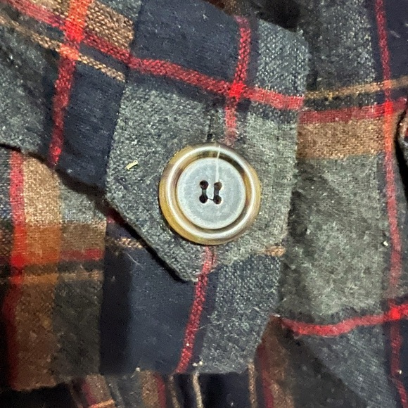 Jacket - Picture 6 of 6